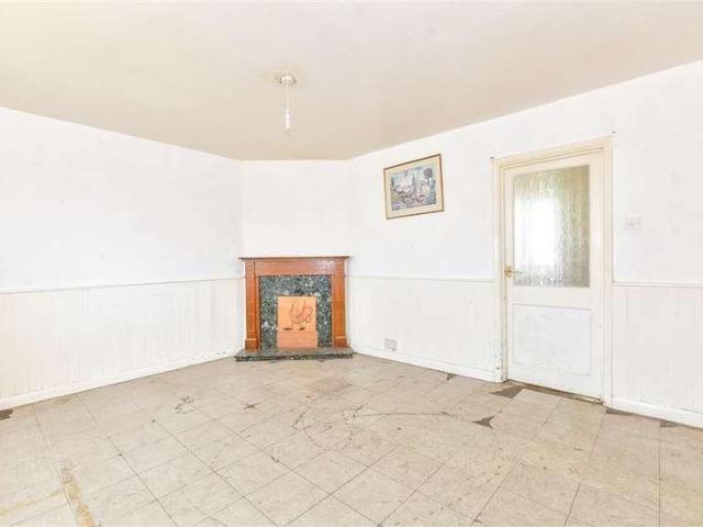House for sale in Carisbrooke, Isle Of Wight