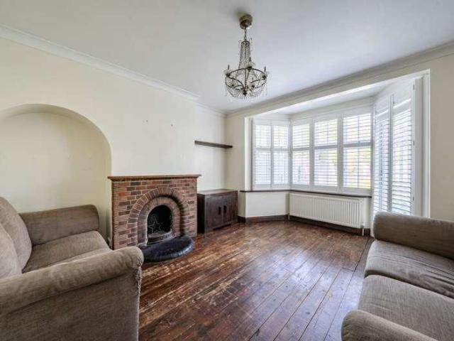 House for sale in Greater London
