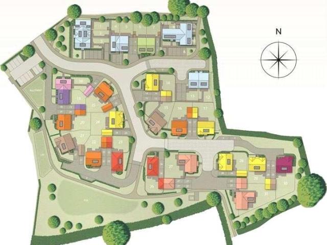 House for sale in South Gloucestershire