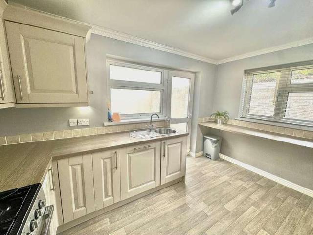 House for sale in Mount Wise