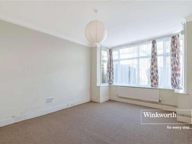 House for sale in Pokesdown, Bournemouth