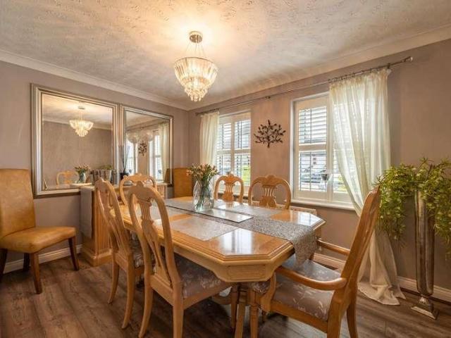 House for sale in Great Dunmow, Great Dunmow