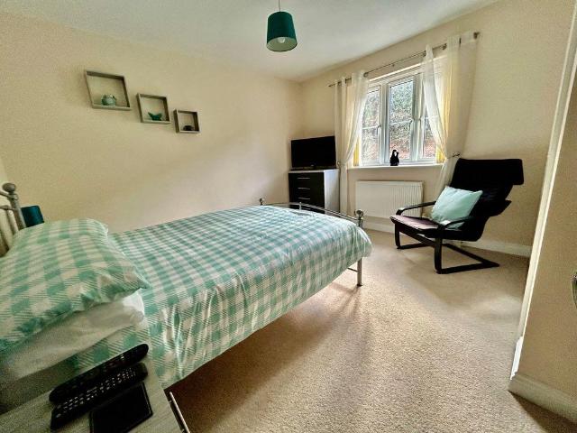 House for sale in Bromsberrow Heath, Gloucestershire