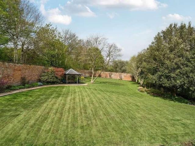 House for sale in Heytesbury, Wiltshire