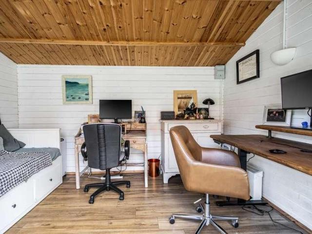 House for sale in Boreham, Warminster