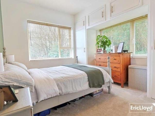 House for sale in Copythorne, Brixham