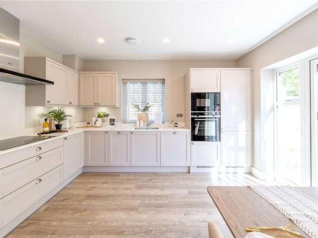 House for sale in Wokingham