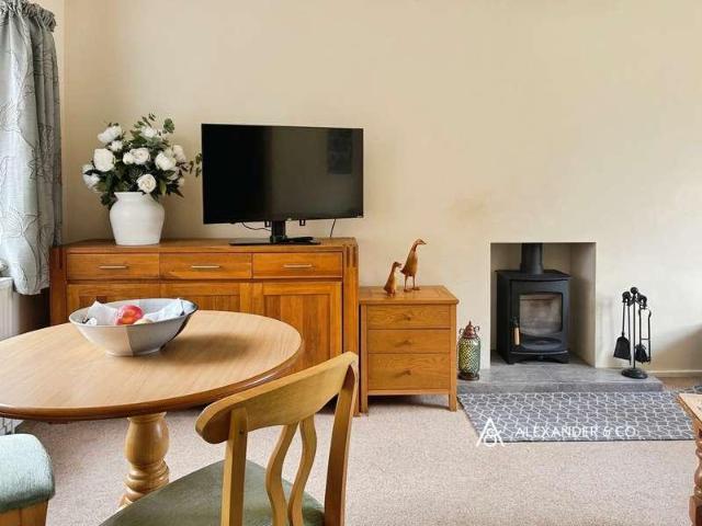 House for sale in Granborough