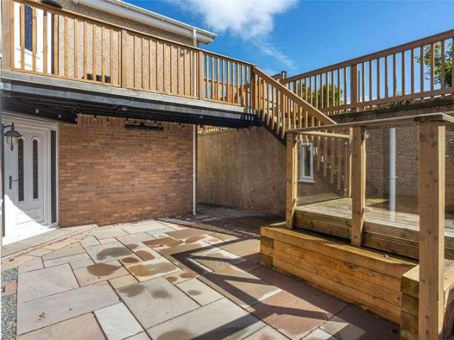 House for sale in Bull Bay, Wales