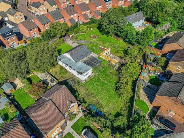House for sale in Caerphilly, Wales