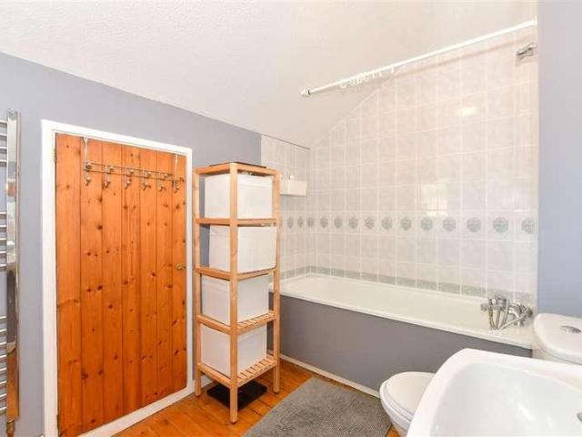House for sale in North Horsham, Horsham