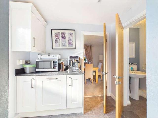 House for sale in St Peters, Worcester