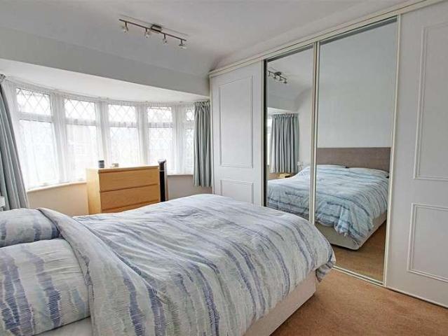 House for sale in Rickmansworth, Three Rivers