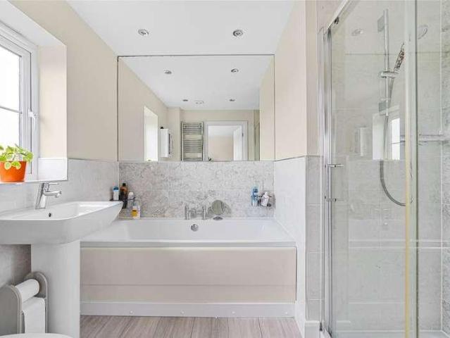 House for sale in Evershot, Oxfordshire