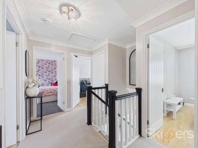 House for sale in Bridgefield, Kent