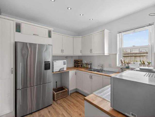 House for sale in Drayton St. Leonard, South Oxfordshire