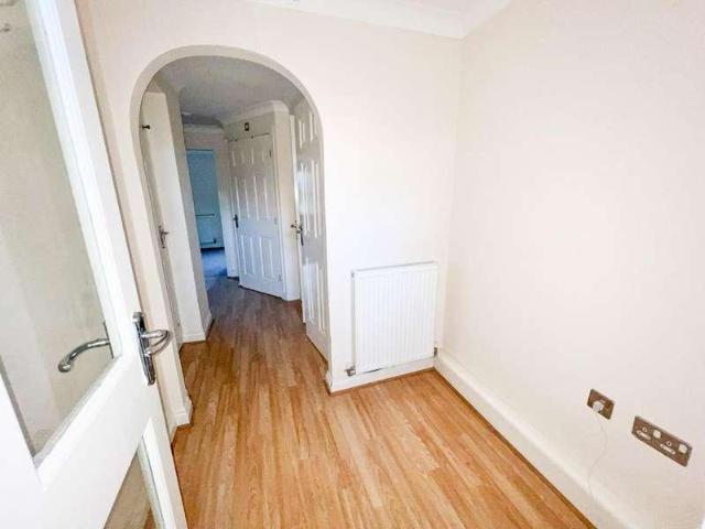 House for sale in Isle Of Man