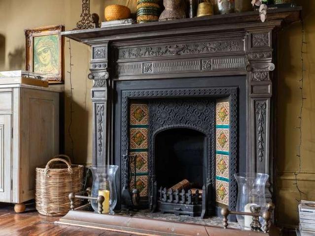 House for sale in Redhill, Reigate and Banstead