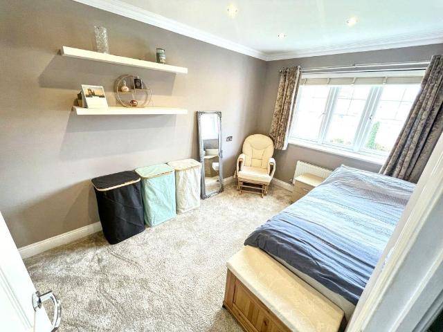 House for sale in Boldon Colliery, Boldon Colliery