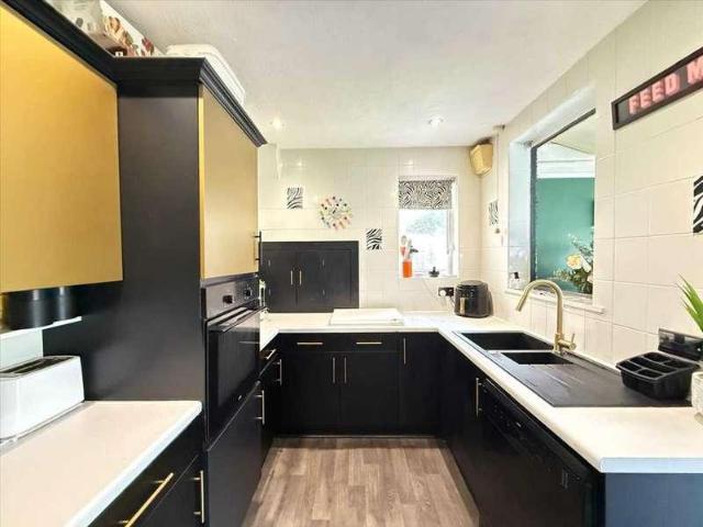 House for sale in Alton Barnes, Isle Of Man