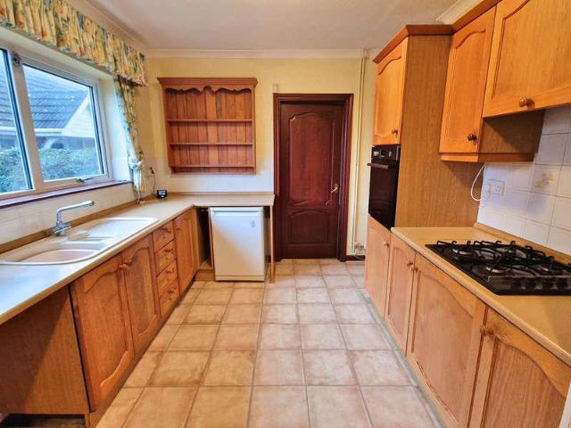 House for sale in Porthcawl, Nottage