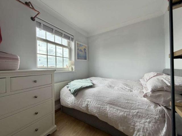 House for sale in Barway, Cambridgeshire