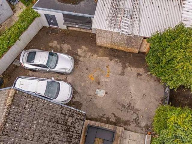 House for sale in Penygarn, Griffithstown