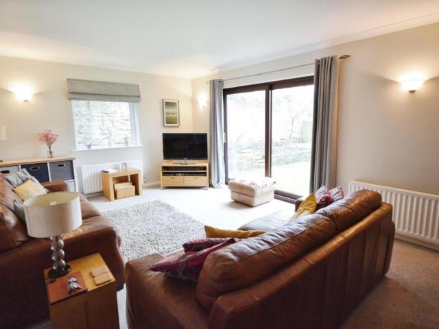 House for sale in Bishop Auckland