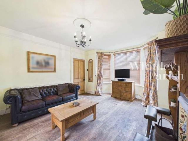 House for sale in Harleston, South Norfolk
