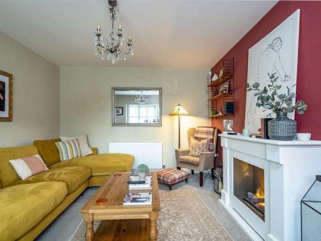 House for sale in Brayton