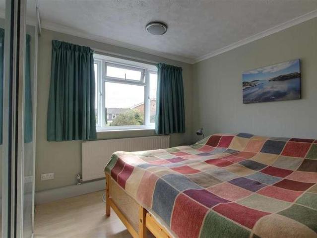 House for sale in Tring, Dacorum