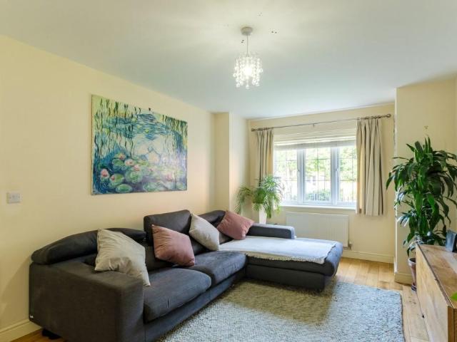 House for sale in Loughborough, Charnwood