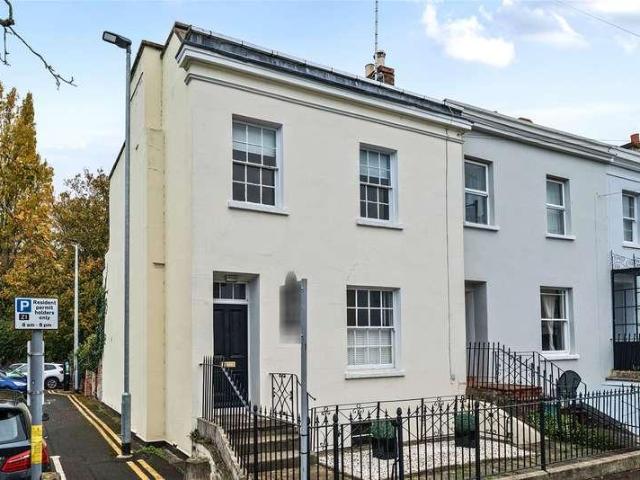 House for sale in Montpellier, Golden Valley