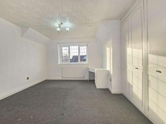 House for sale in Burnedge, Greater Manchester
