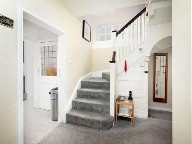 House for sale in London Borough of Barnet, Greater London