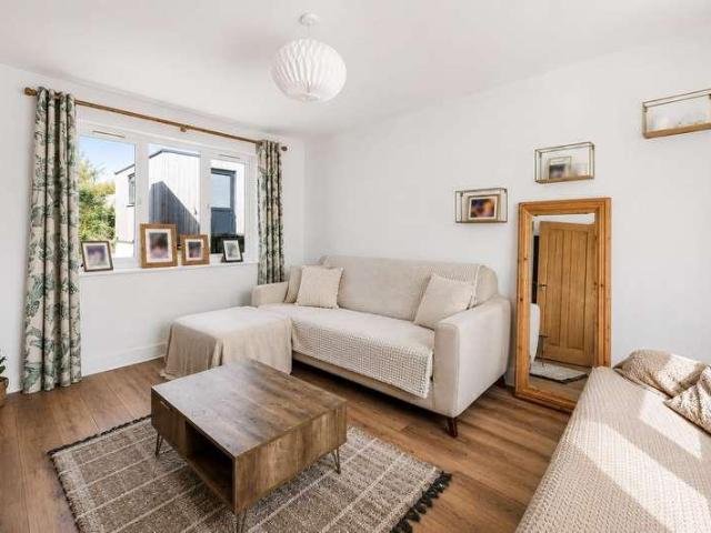 House for sale in Probus, Cornwall