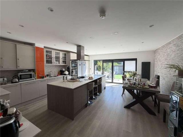 House for sale in Slough