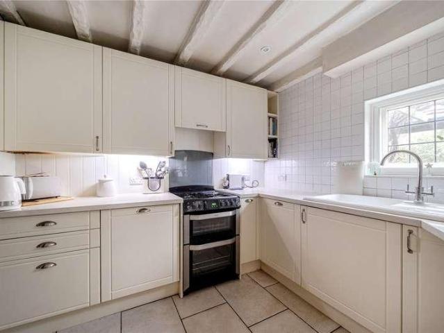 House for sale in Iver, Iver Heath
