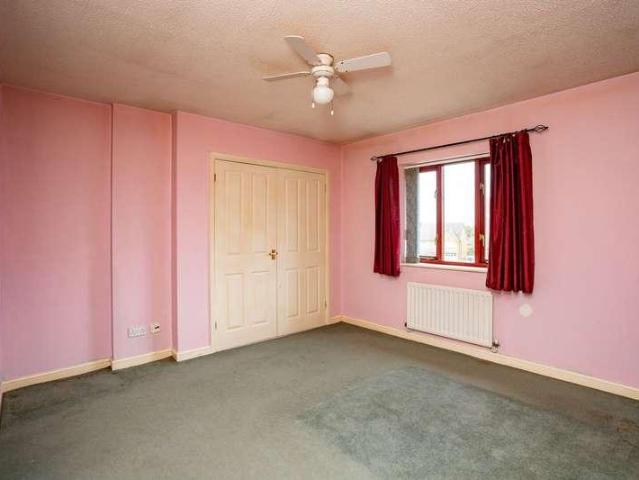 House for sale in Warndon, Worcestershire
