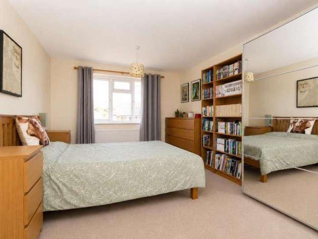 House for sale in Catisfield, Fareham