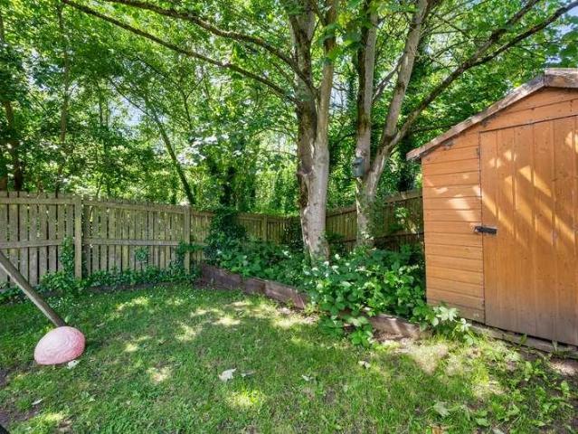 House for sale in Eccleston, St Helens