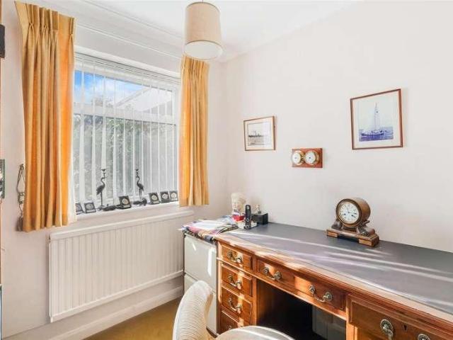 House for sale in Red Hill, Surrey