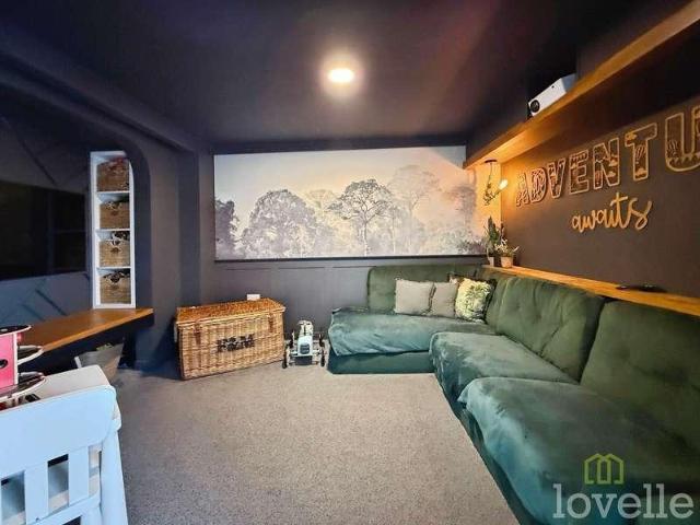 House for sale in Morton, Ingleby