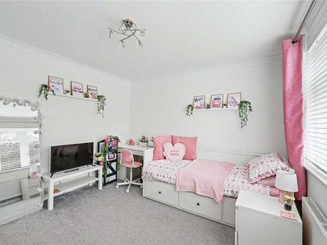 House for sale in Old Catton, Broadland