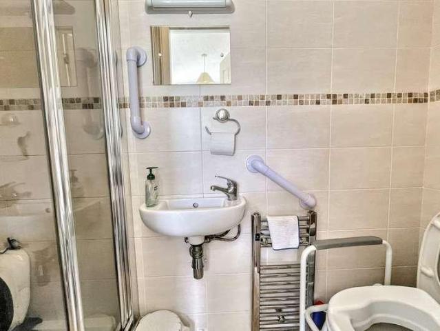 House for sale in Christchurch, Fairmile