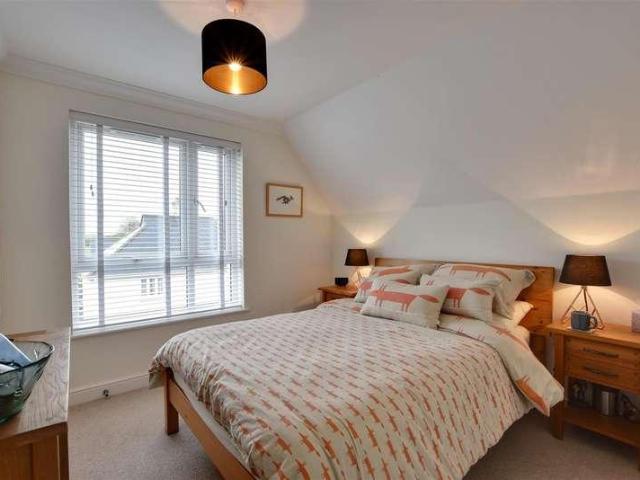 House for sale in Heathlands, East Sussex
