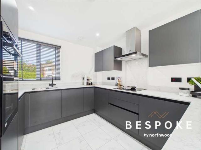 House for sale in Hurdsfield, Macclesfield