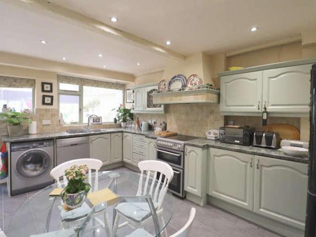 House for sale in Hinckley, Stretton Baskerville