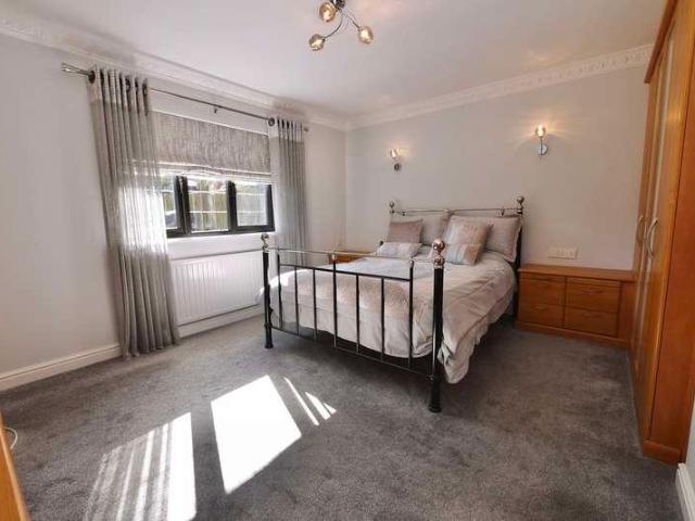 House for sale in Branton, South Yorkshire
