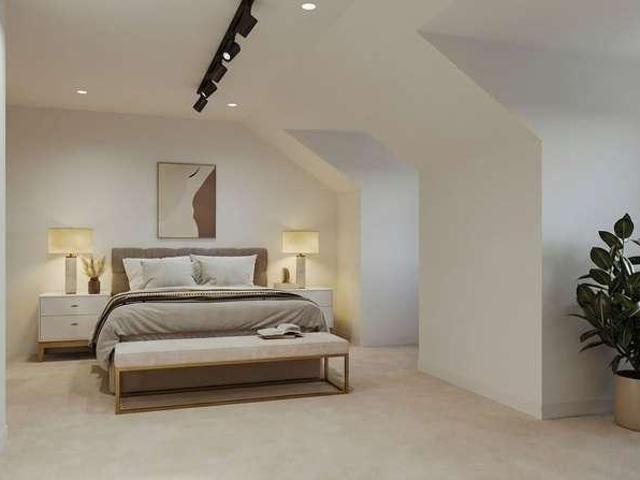 House for sale in Woore, Shropshire